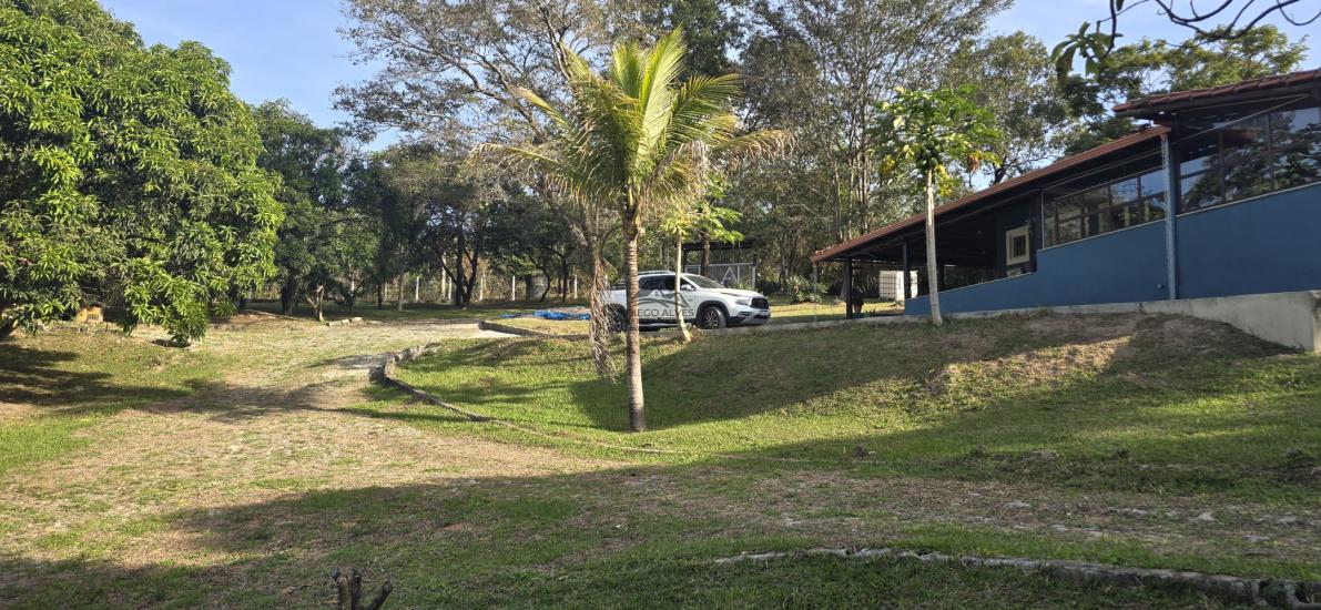 sitio-venda-varzea-das-flores-betim-1018680