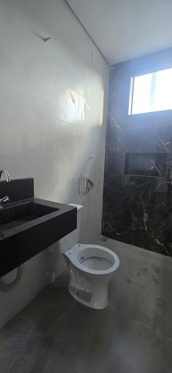 casa-geminada-venda-guaruja-mansoes-betim-1018660
