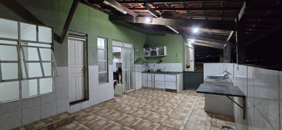 casa-venda-cachoeira-betim-927945