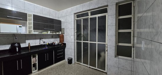 casa-venda-cachoeira-betim-927947