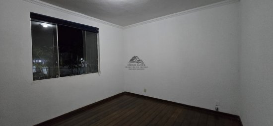 casa-venda-cachoeira-betim-927949