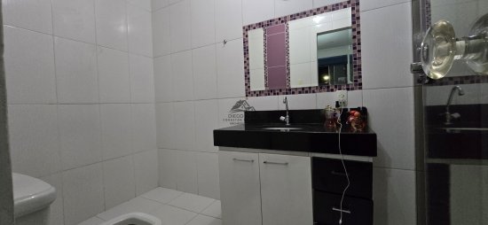 casa-venda-cachoeira-betim-927954