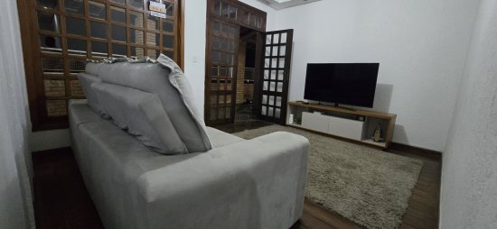 casa-venda-cachoeira-betim-927937