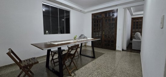 casa-venda-cachoeira-betim-927938