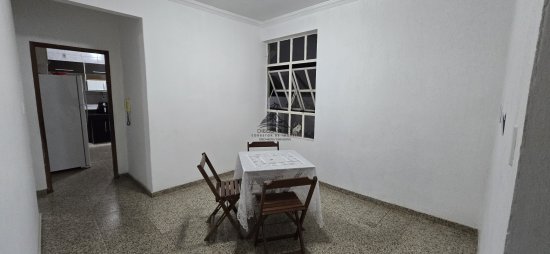 casa-venda-cachoeira-betim-927940