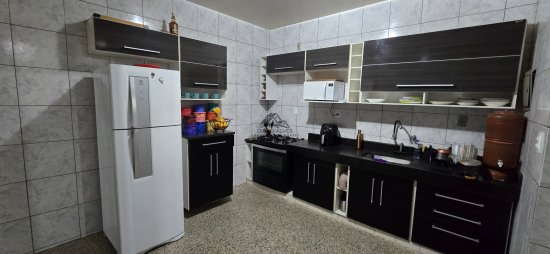 casa-venda-cachoeira-betim-927941