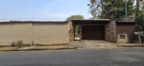 casa-venda-marimba-betim-928237