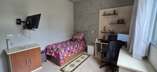 casa-venda-brasileia-betim-943739