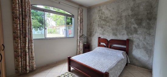 casa-venda-brasileia-betim-943741