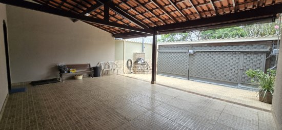 casa-venda-brasileia-betim-943730