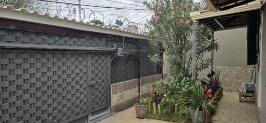 casa-venda-brasileia-betim-943731