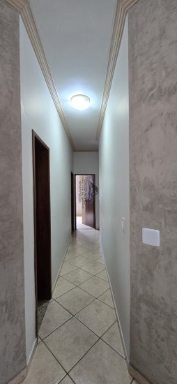 casa-venda-brasileia-betim-943736