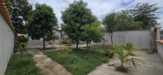 casa-venda-brasileia-betim-943757