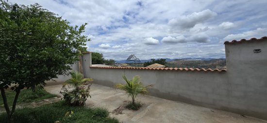 casa-venda-brasileia-betim-943758