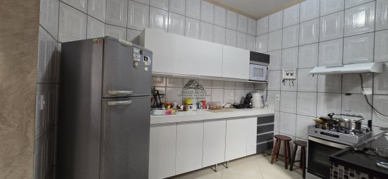 casa-venda-brasileia-betim-943750