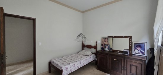 casa-venda-brasileia-betim-943751