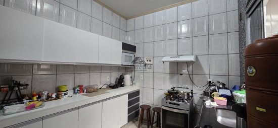 casa-venda-brasileia-betim-943752