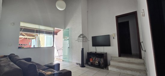 casa-venda-arquipelago-verde-betim-955516