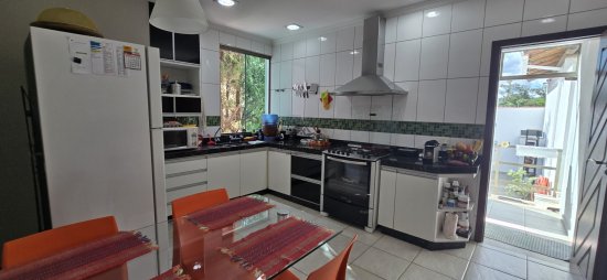 casa-venda-arquipelago-verde-betim-955505