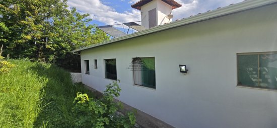 casa-venda-arquipelago-verde-betim-955537