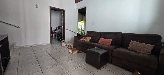 casa-venda-arquipelago-verde-betim-955520