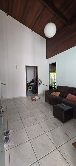 casa-venda-arquipelago-verde-betim-955521