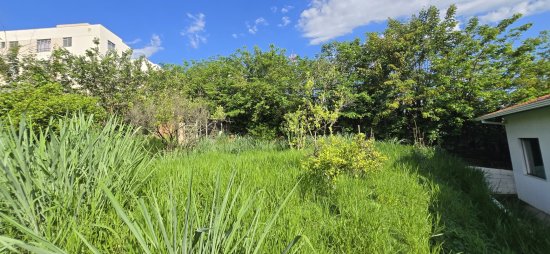 casa-venda-arquipelago-verde-betim-955541