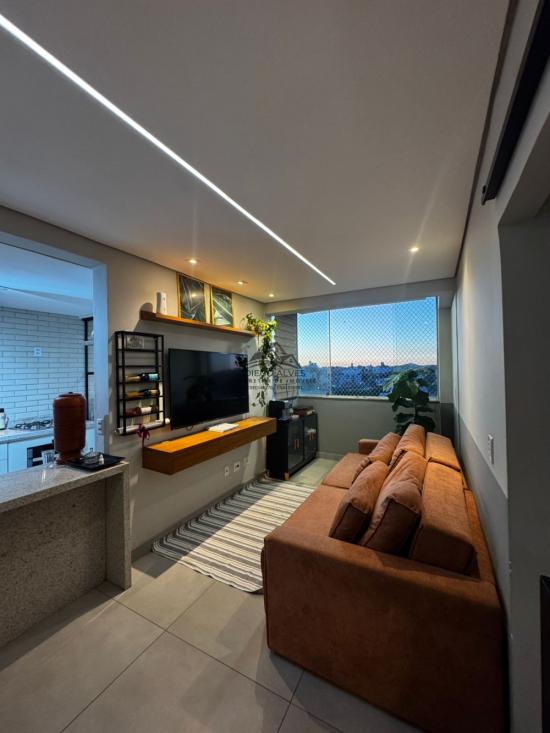 apartamento-venda-chacara-betim-1047804