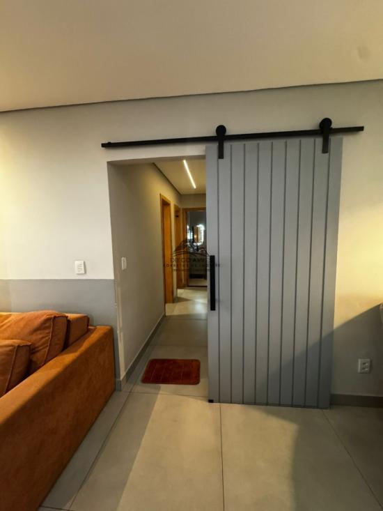 apartamento-venda-chacara-betim-1047805