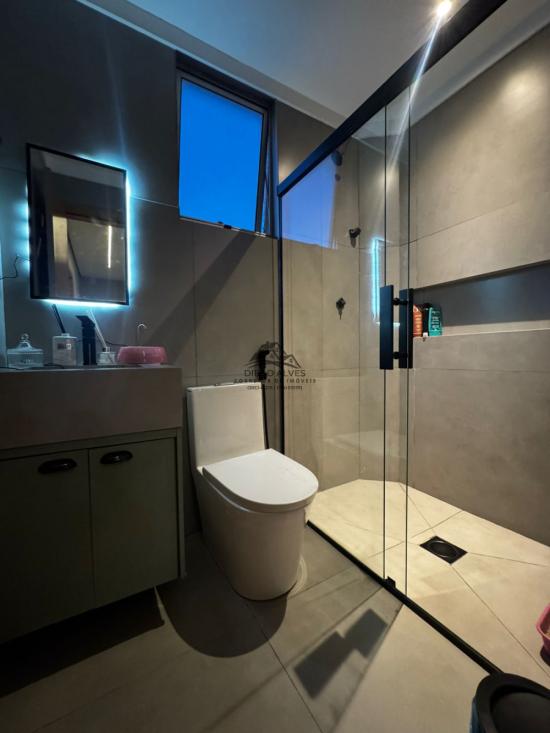 apartamento-venda-chacara-betim-1047814