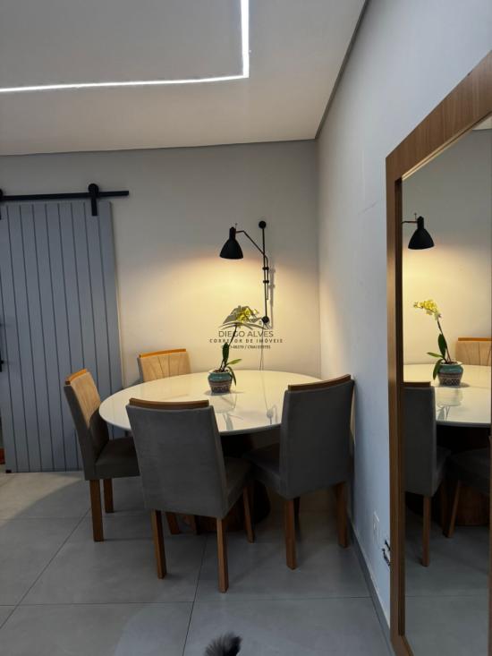 apartamento-venda-chacara-betim-1047815