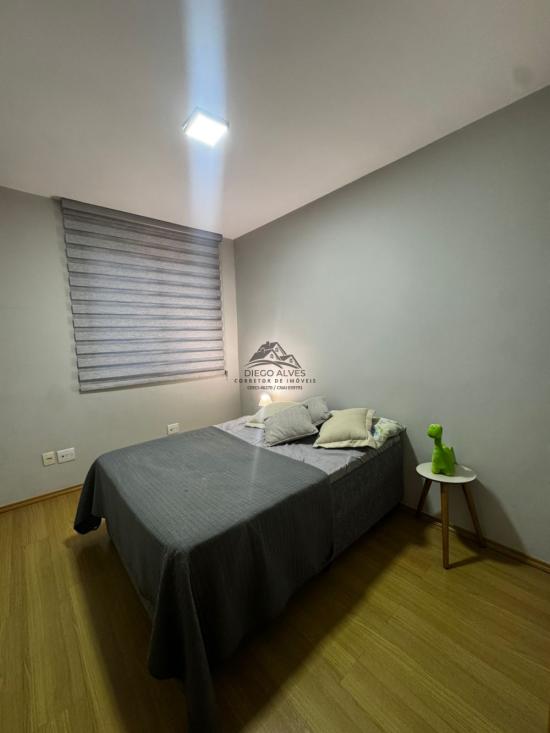 apartamento-venda-chacara-betim-1047806