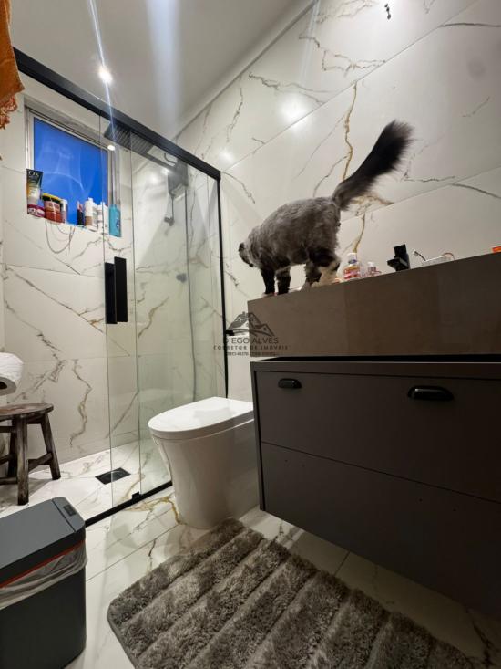 apartamento-venda-chacara-betim-1047808