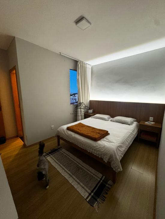 apartamento-venda-chacara-betim-1047809