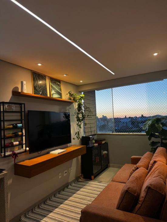 apartamento-venda-chacara-betim-1047810