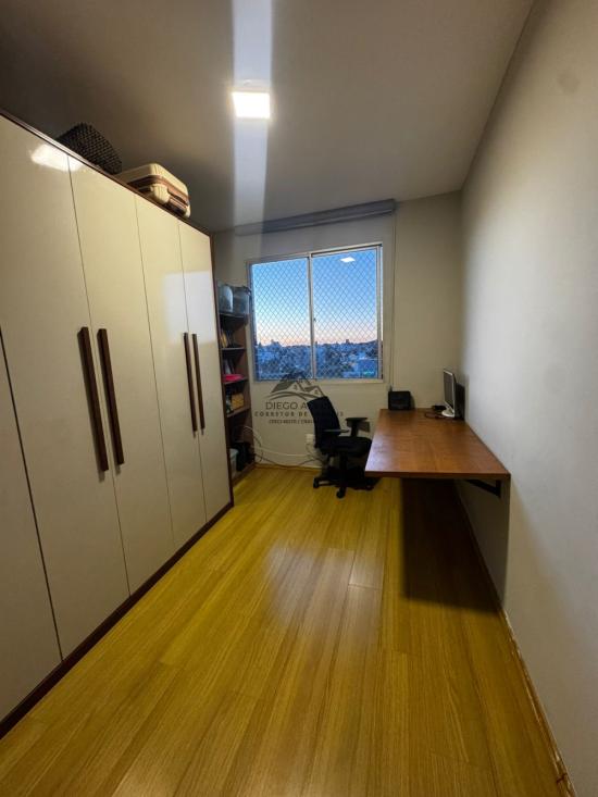 apartamento-venda-chacara-betim-1047811