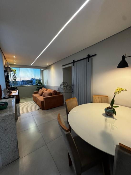 apartamento-venda-chacara-betim-1047812