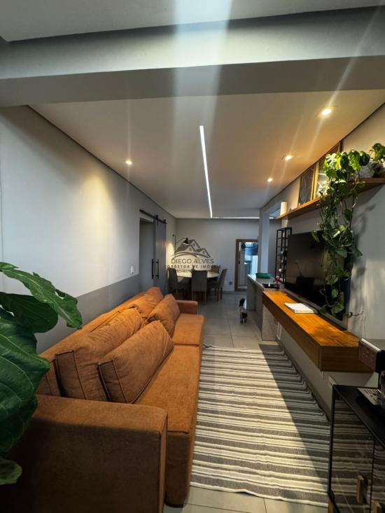 apartamento-venda-chacara-betim-1047813