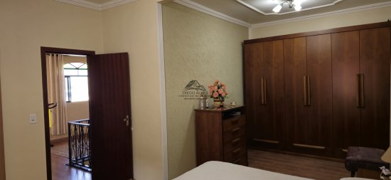 casa-venda-guanabara-betim-855033