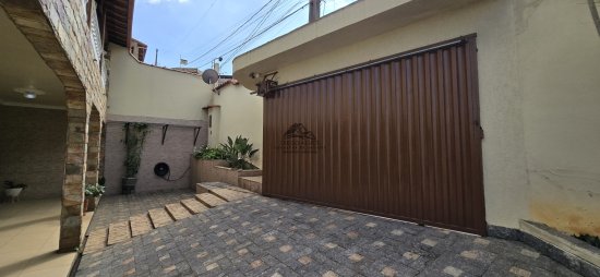 casa-venda-guanabara-betim-855134