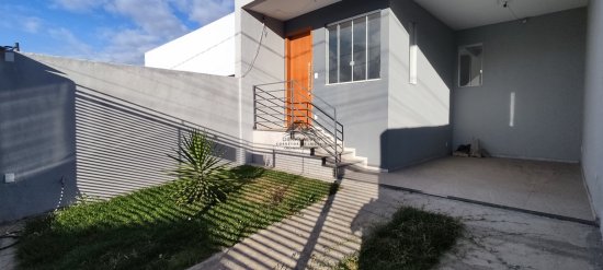 casa-geminada-venda-niteroi-betim-708500