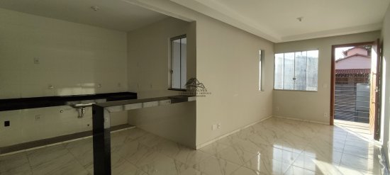 casa-geminada-venda-niteroi-betim-708510