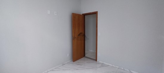 casa-geminada-venda-niteroi-betim-708515