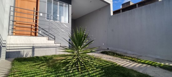 casa-geminada-venda-niteroi-betim-708503