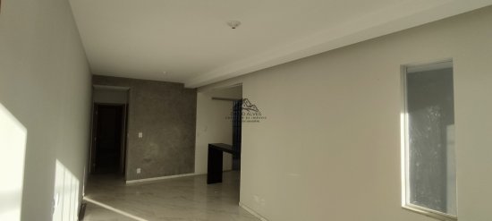 casa-geminada-venda-niteroi-betim-708505