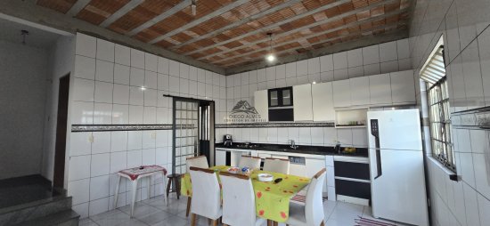 casa-venda-senhora-das-gracas-betim-928794