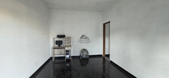 casa-venda-senhora-das-gracas-betim-928795