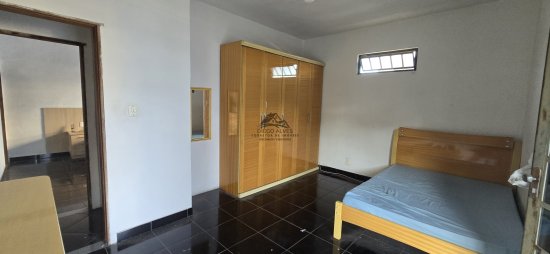 casa-venda-senhora-das-gracas-betim-928798