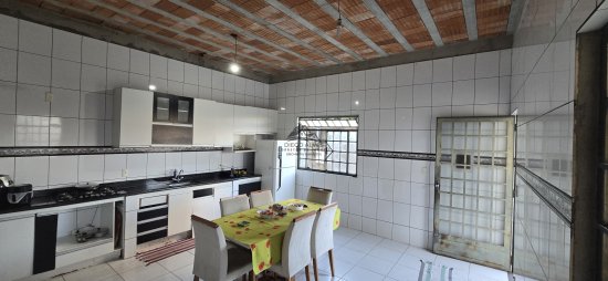 casa-venda-senhora-das-gracas-betim-928791