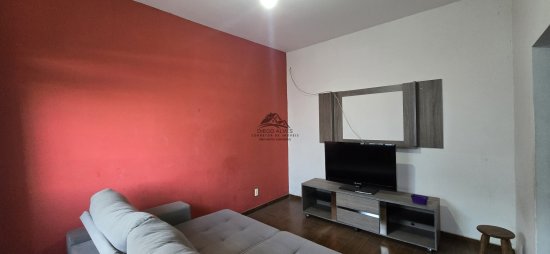 casa-venda-senhora-das-gracas-betim-928792